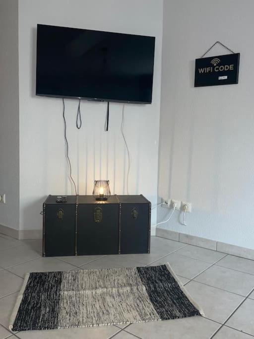 Apartamento Magnifiquet3 Centre/Gare/Parking Annemasse Exterior foto